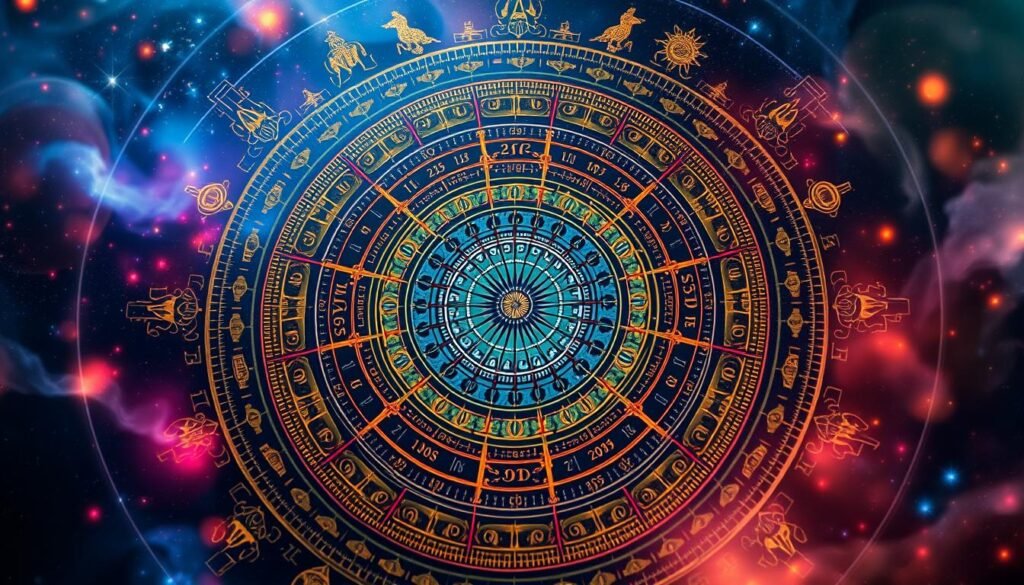 znaczenie daty urodzenia znaczenie daty urodzenia