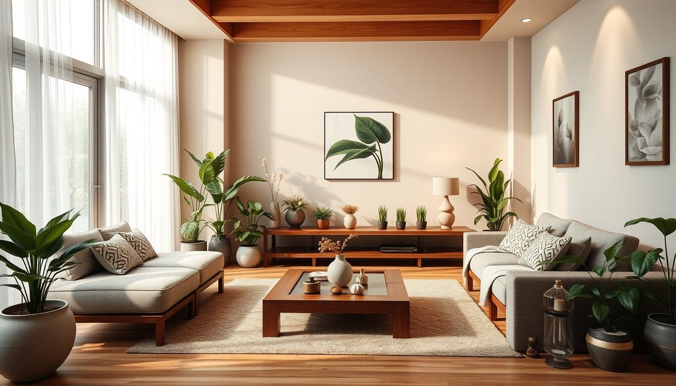 Feng shui dla zdrowia