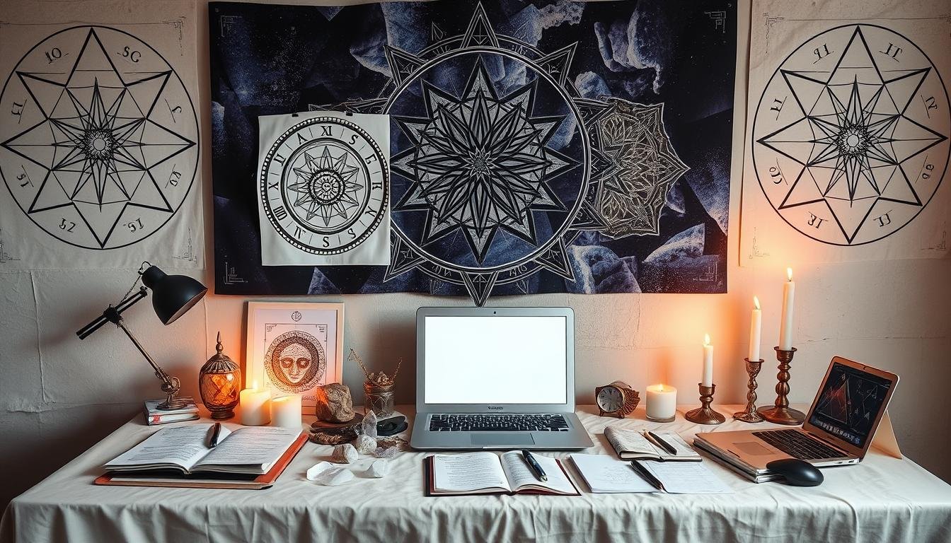 Numerologia dla małych firm