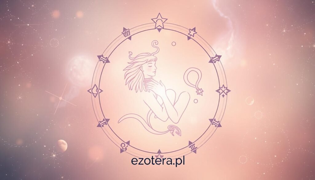 astrologia a kompatybilność par