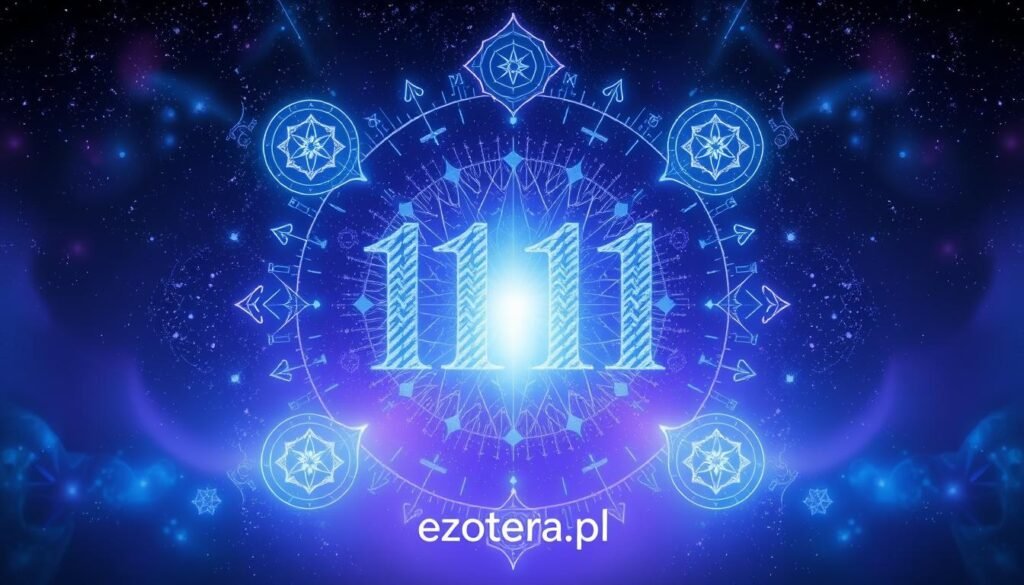 definicja liczby 11:11 definicja liczby 11:11