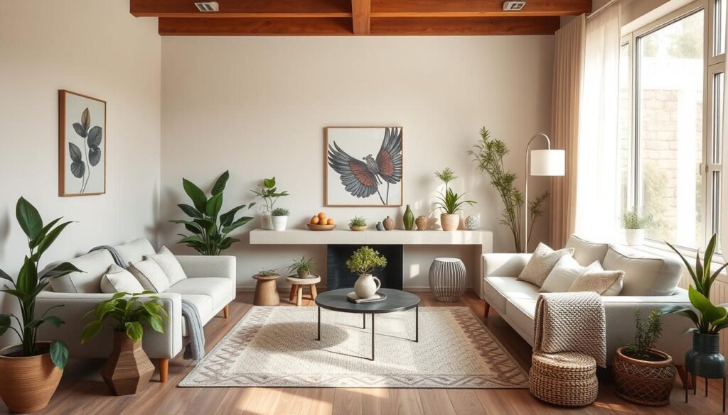 feng shui dla zdrowia