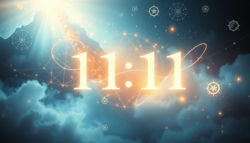 numerologia 11 symbolika liczby 11:11 duchowe znaczenie numerologia 11 symbolika liczby 11:11 duchowe znaczenie