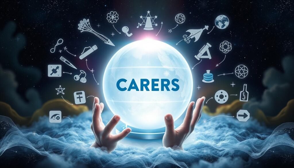 talenty i kariery talenty i kariery