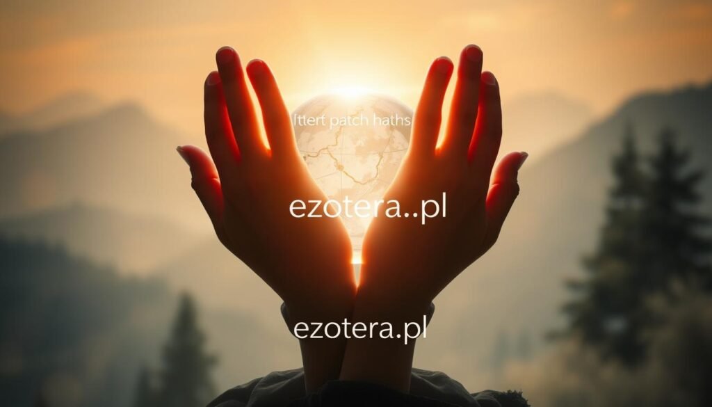 wróżenie z dłoni w wyborze ścieżki życiowej wróżenie z dłoni w wyborze ścieżki życiowej