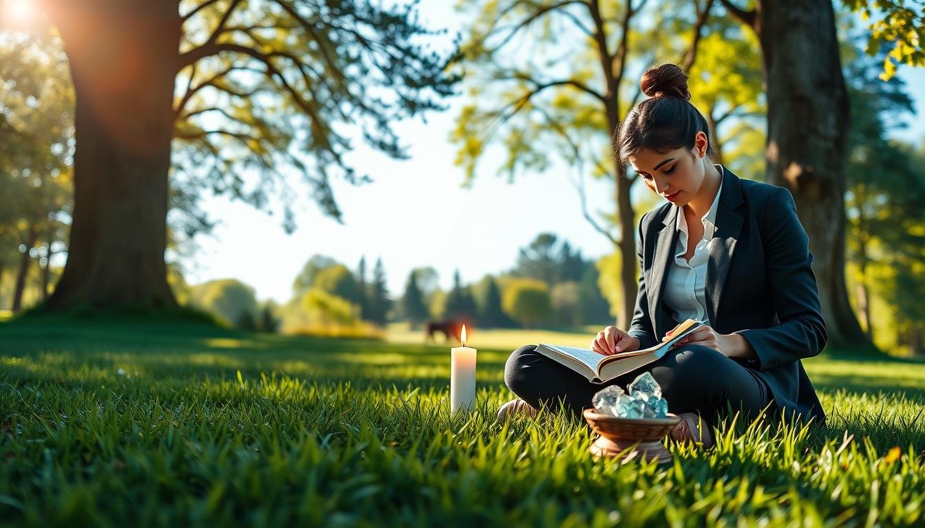 jak pisać intencje manifestacji