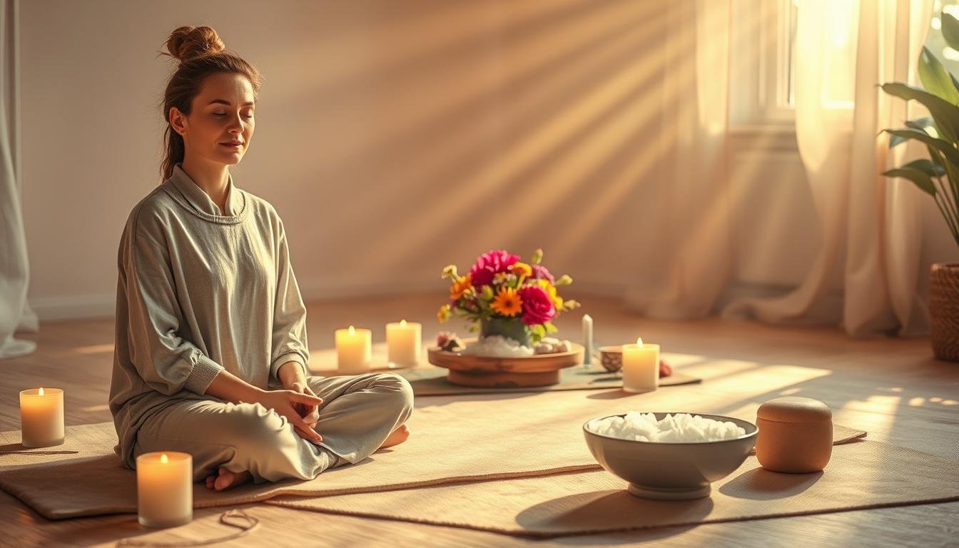 oczyszczenie po wampirze energetycznym