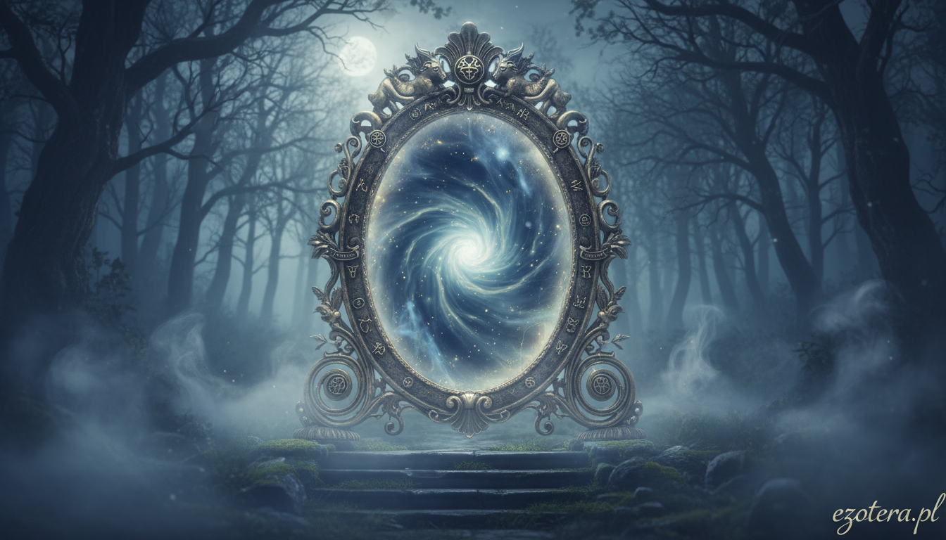 lustra portale legenda